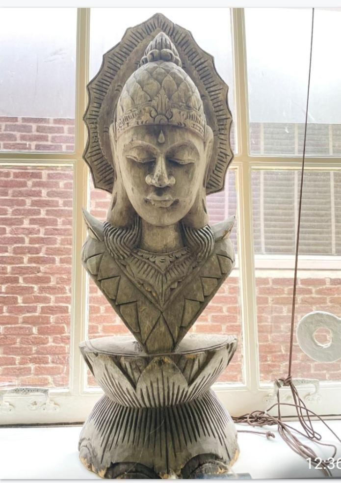 Volledige Bovenwoning Binnenstad Leeuwarden Dış mekan fotoğraf